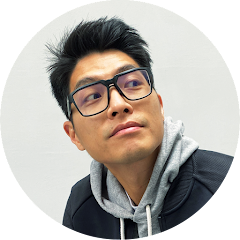 Scott Wu